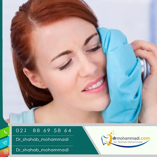 مراقبت‌های بعد از ایمپلنت: از روز اول تا یک سال بعد